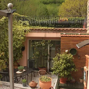 App Bianca Italy