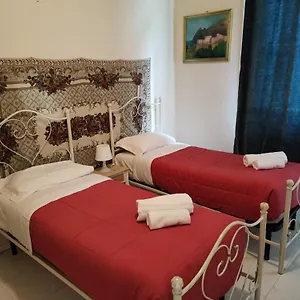 Apartamento Gentile, Venecia