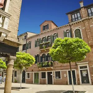 Ca' Santo Spirito Venice