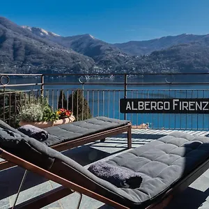 Una Terrazza Da Sogno By Rent All Como Italy