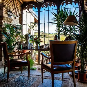 Borgo Santuletta Italy