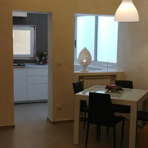 foglaljon itt